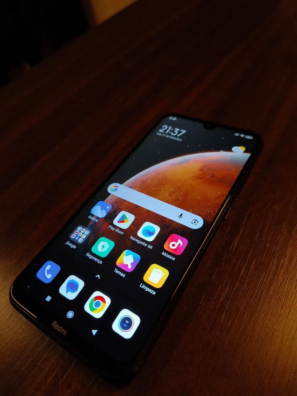 Redmi Note 8 64Gb