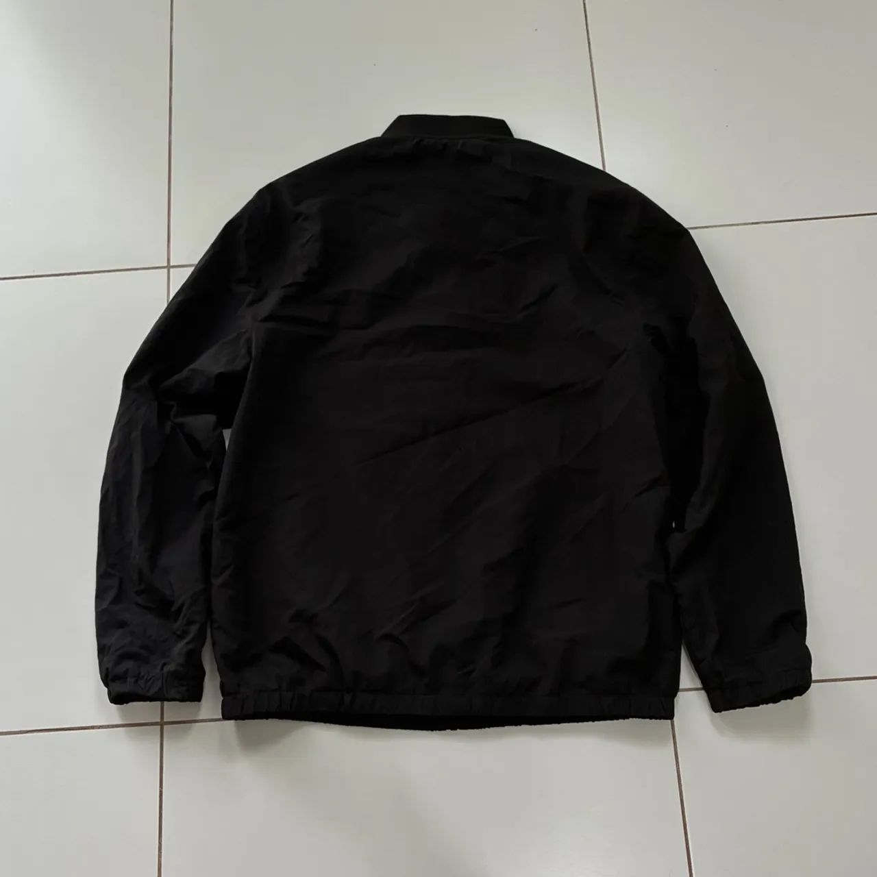 jaqueta bomber  - Foto 2