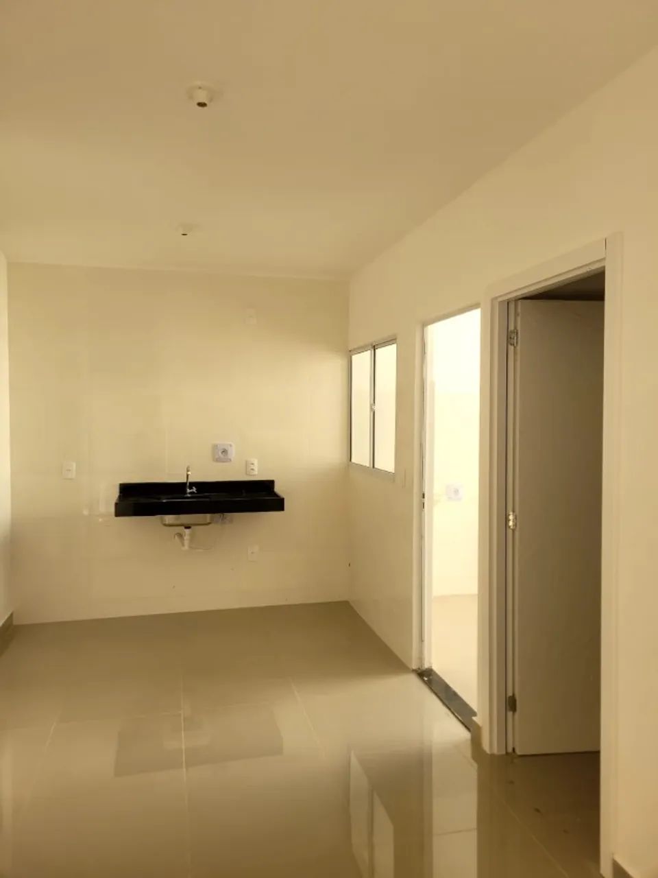 Casa em condomínio - Foto 2