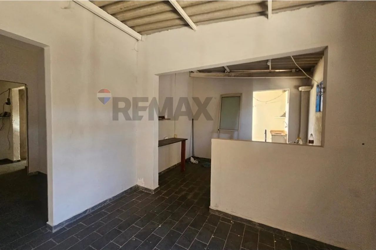 Ponto comercial de 242,76 m² à venda no Jardim São Luiz, Franca-SP - Foto 10