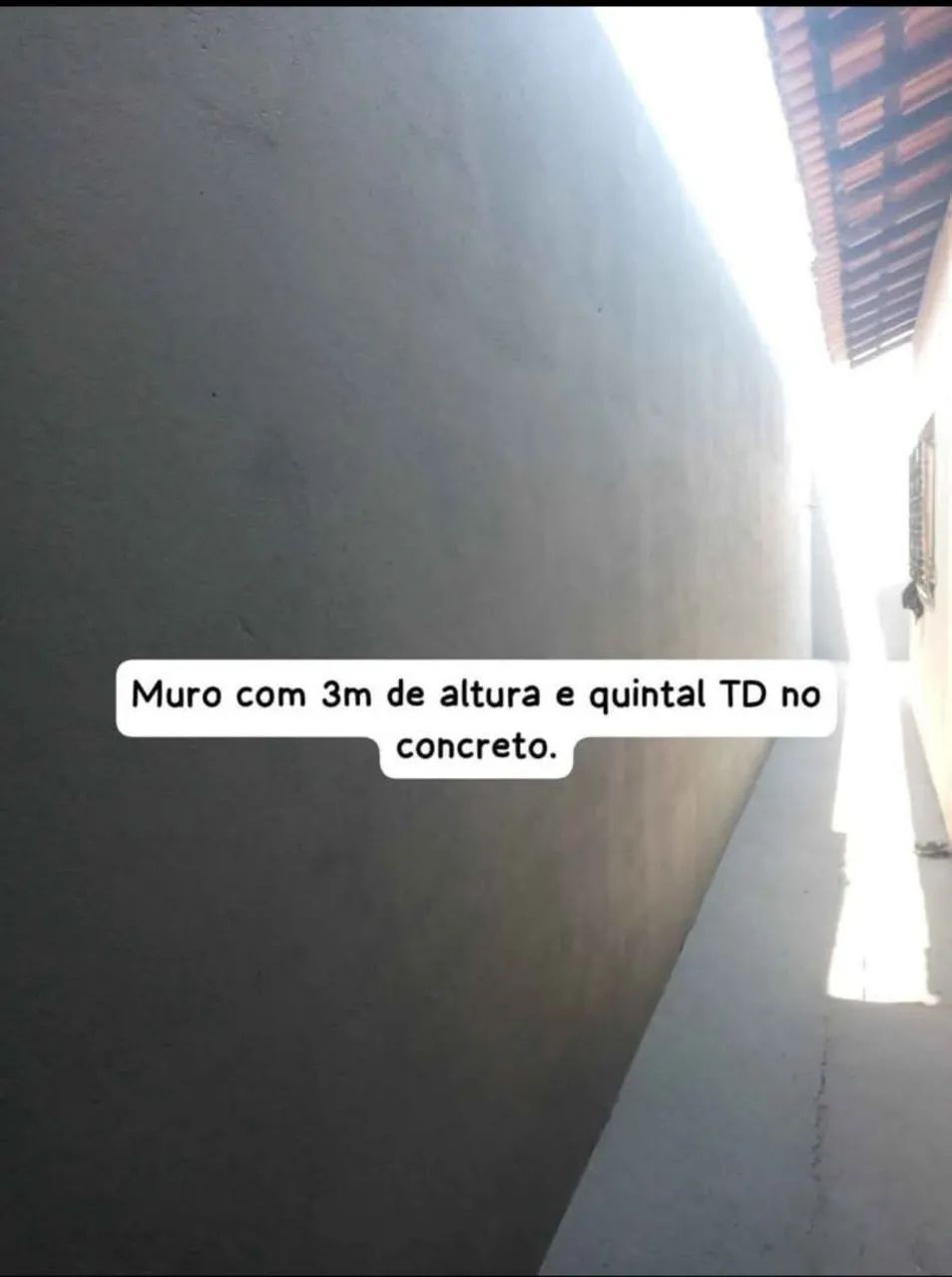 Casa a venda  - Foto 3