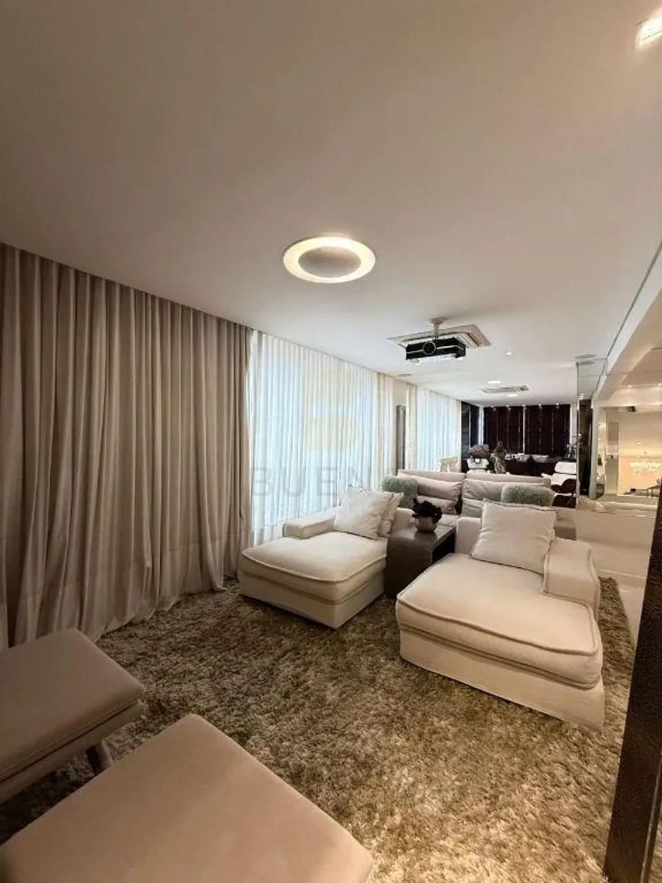 APARTAMENTO - VENDA - Edifício Forest Hill Residence - Jardim Ubirajara - Cuiabá/MT - Foto 5
