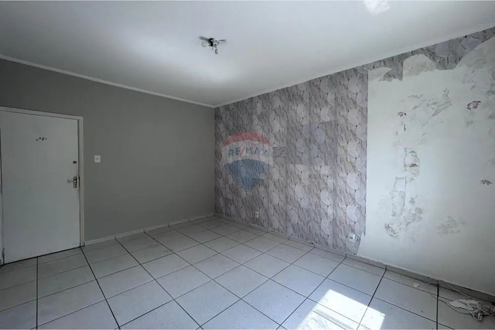 Sala comercial Avenida João Pinheiro - Foto 2