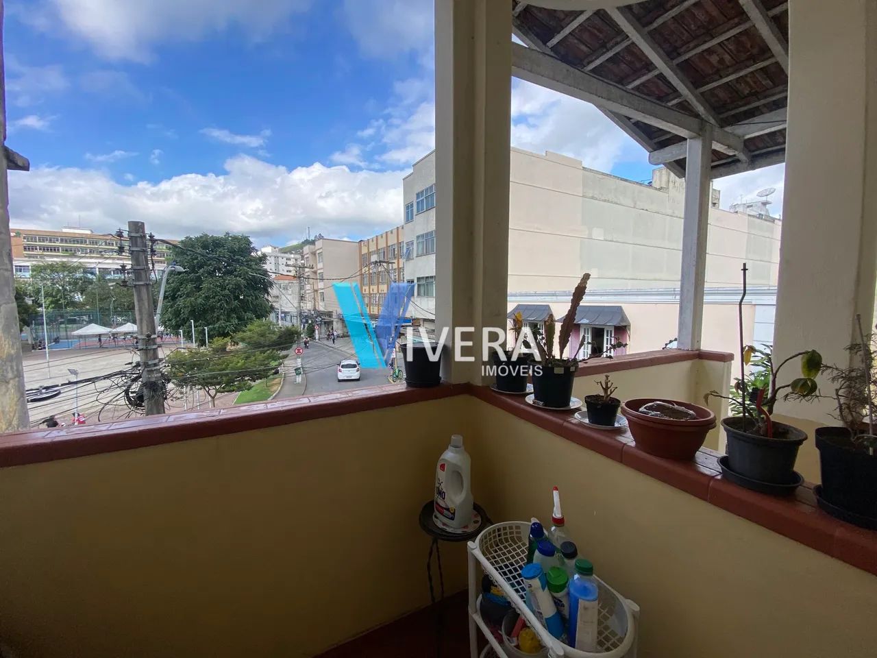 Apartamento em Várzea, Teresópolis/RJ - Foto 5