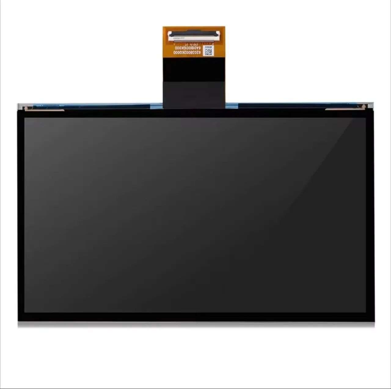 Tela LCD Saturn 3 Ultra 
