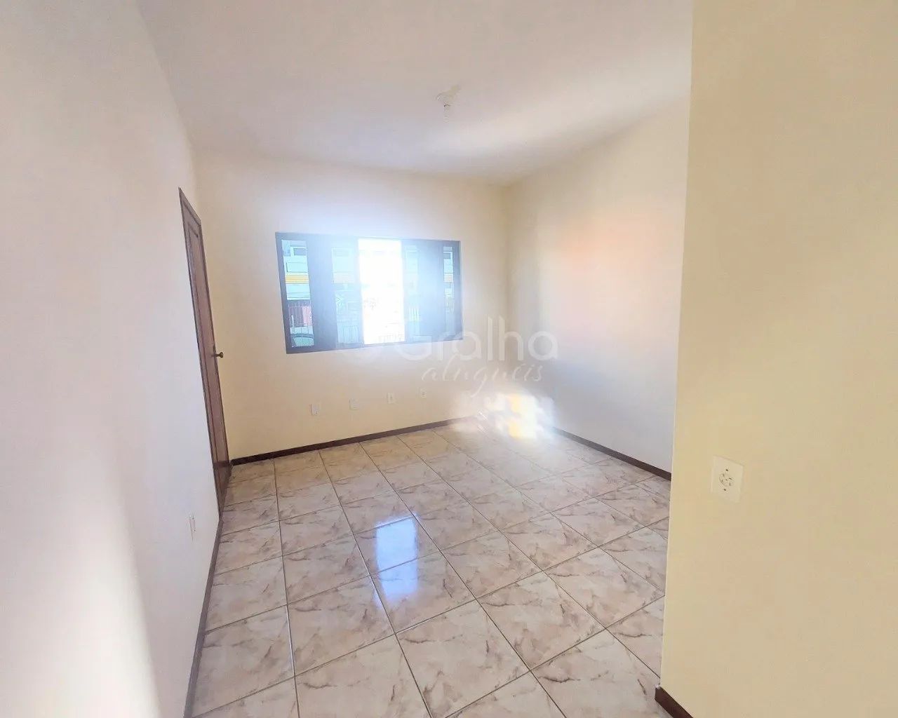3 quartos, 1 suíte para alugar no Pagani - Foto 4