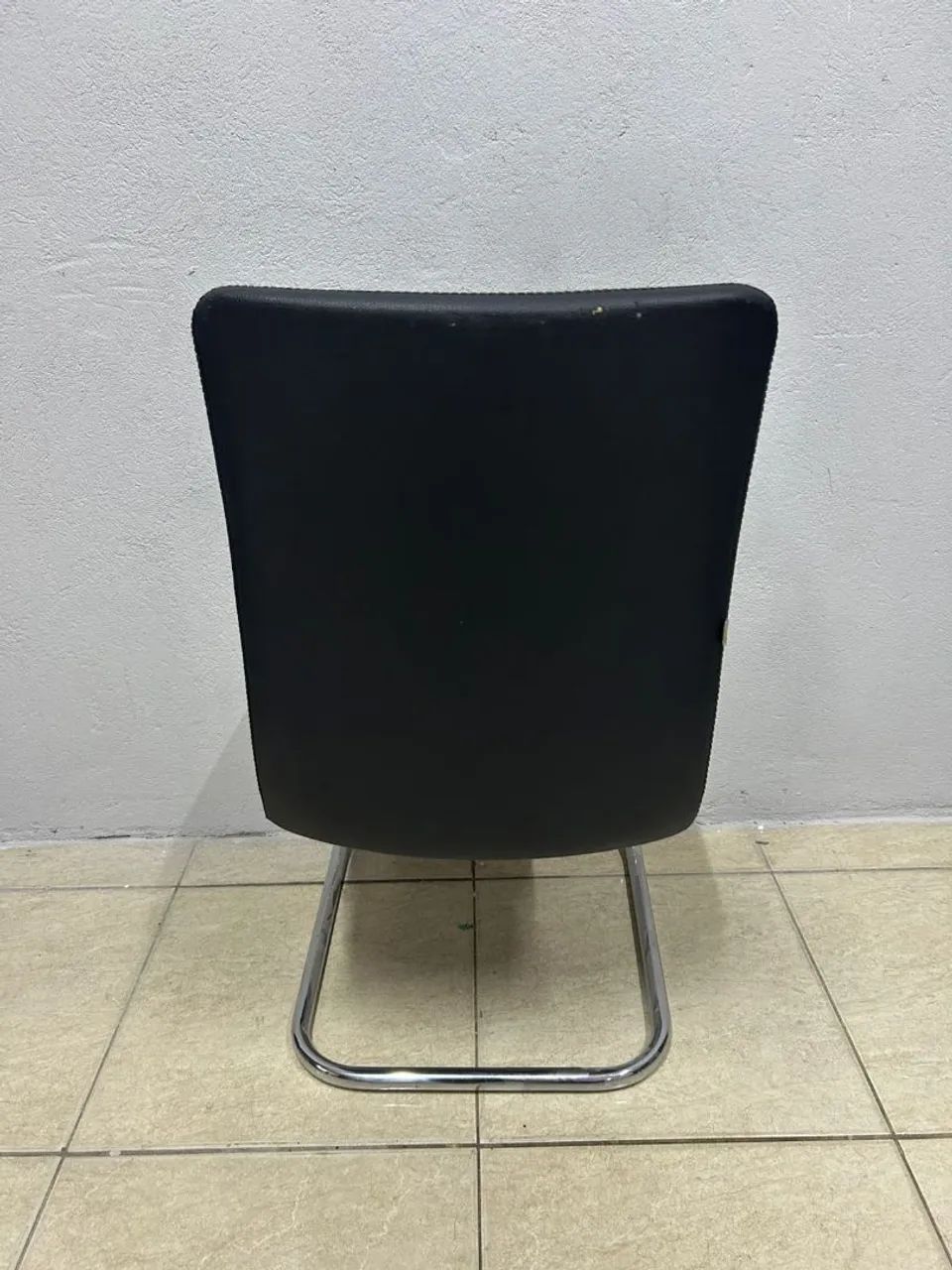 Cadeira escritório Premium  - Foto 2