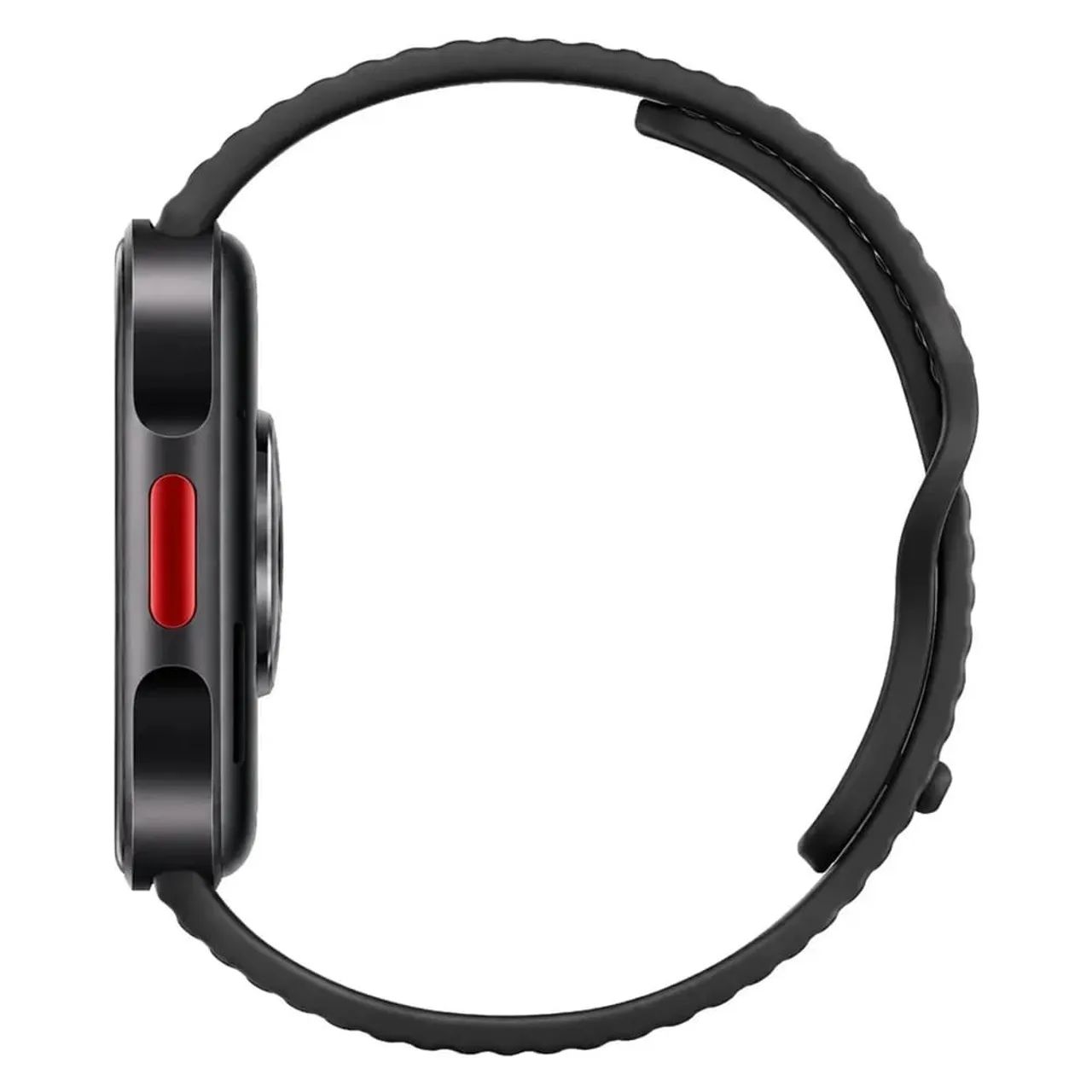 Redmi Watch 6 Lite - Foto 2