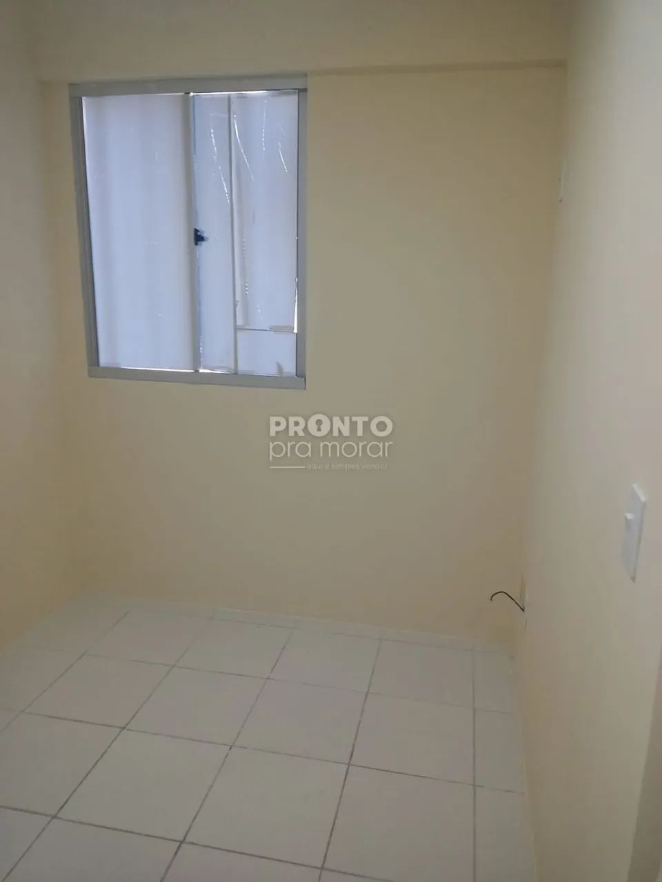 Apartamento com 3 quartos em Barro - Foto 5