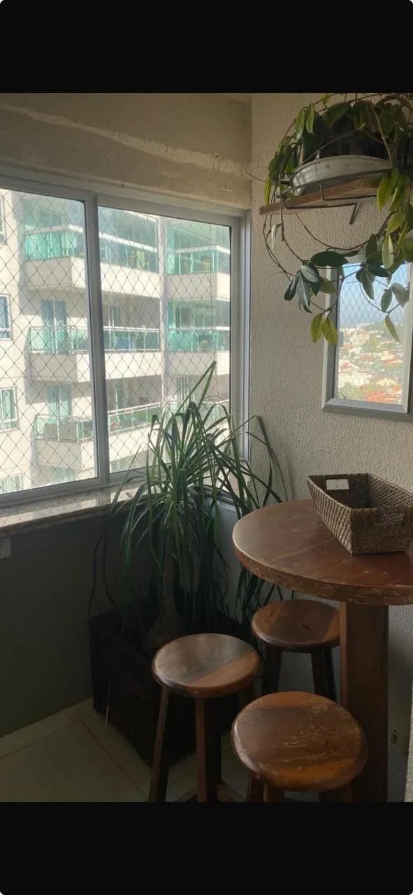 VENDO OU TROCO - Foto 4