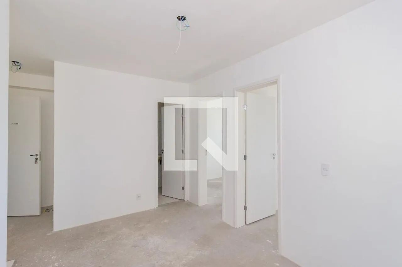 Apartamento à Venda - Jardim Vivan, 2 Quartos, 38 m2 - Foto 3