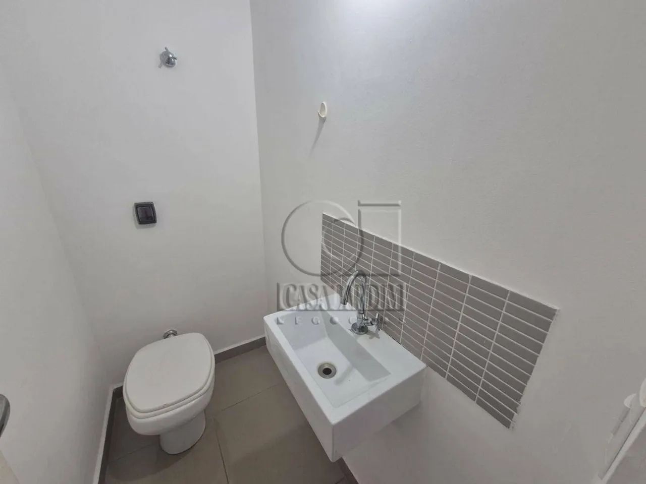 Apartamento com 3 dormitórios para alugar, 109 m² por R$ 6.971,49/mês - Edifício Itapecuru - Foto 3