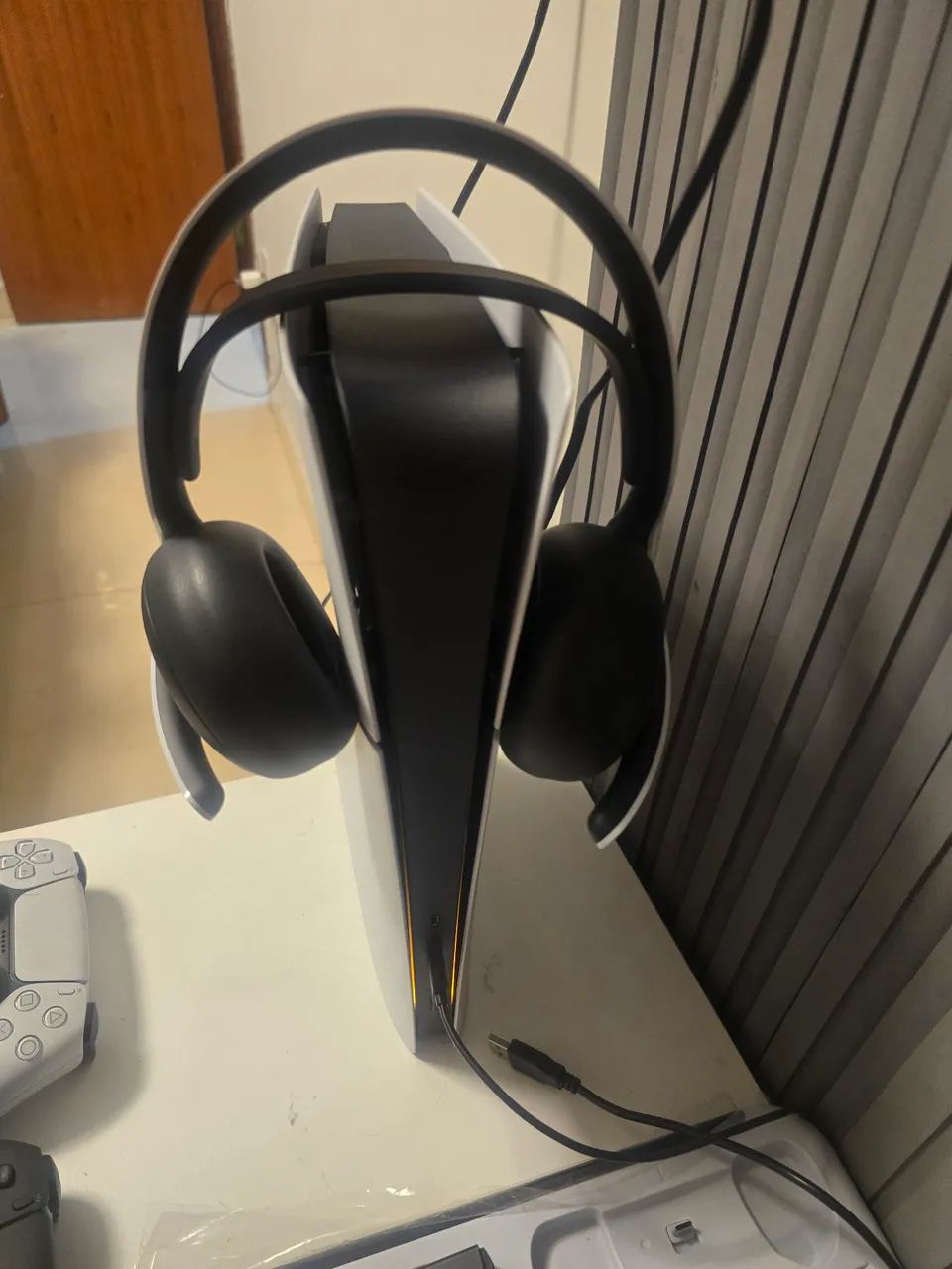 Vendo PS5 Slim  - Foto 3