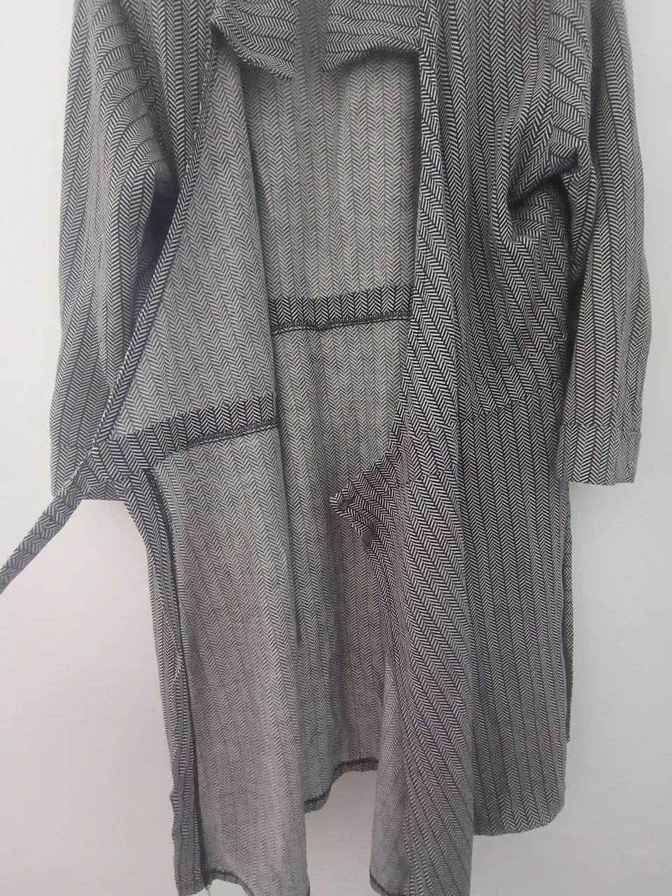 Vestido social - Foto 2