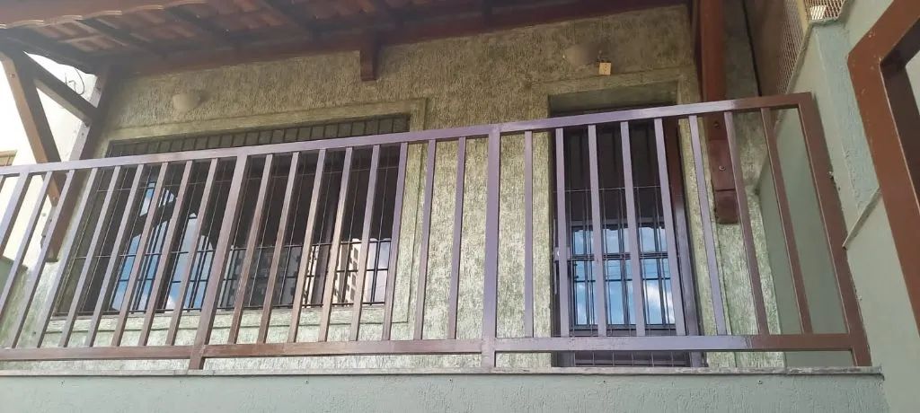 Sobrado a venda com 3 dormitórios Km 18, OSASCO - Foto 3