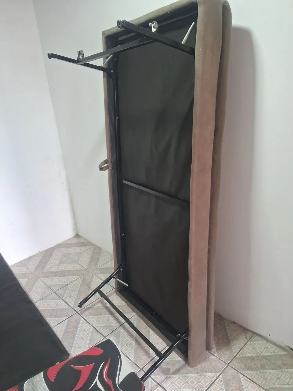 Vendo Bicama  - Foto 4