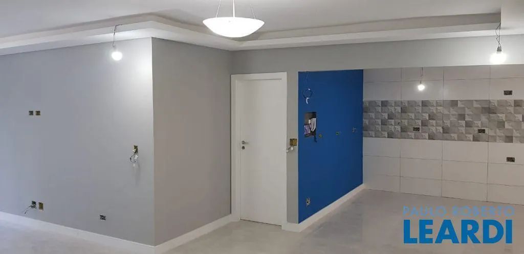 APARTAMENTO - PERDIZES - SP - Foto 5