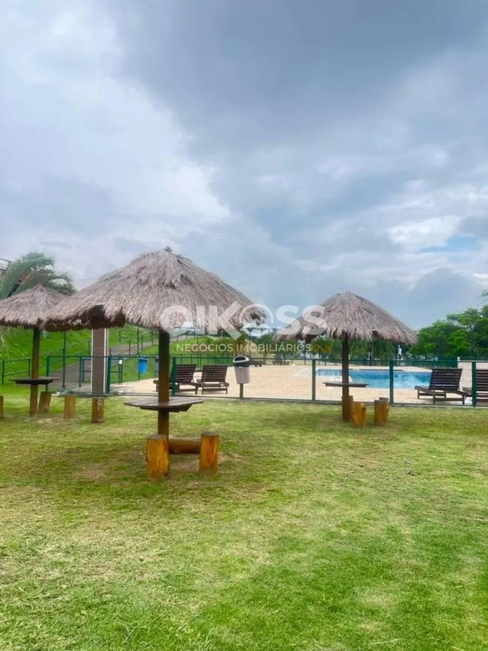 Lote/Terreno - Caçapava