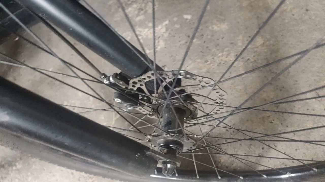 Bike aro 29 - Foto 2