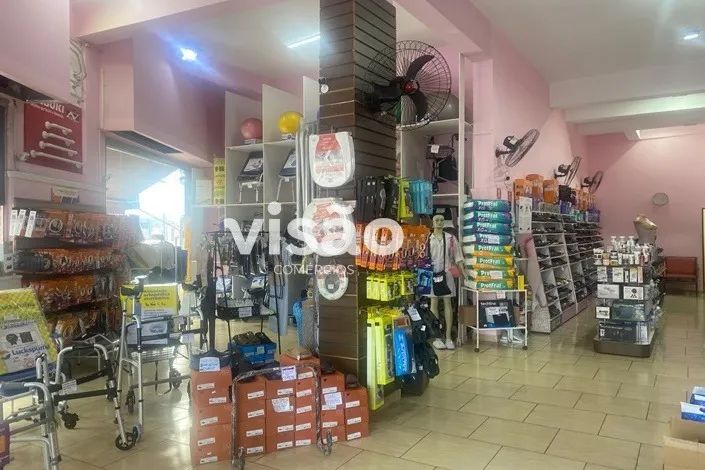 LOJA DE PRODUTOS MÉDICOS E ORTOPEDICOS GUARULHOS