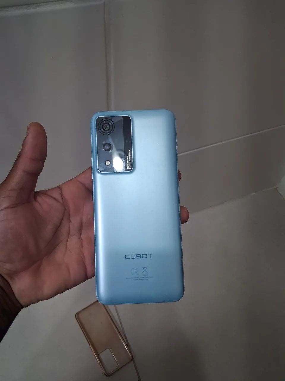 Celular  - Foto 2