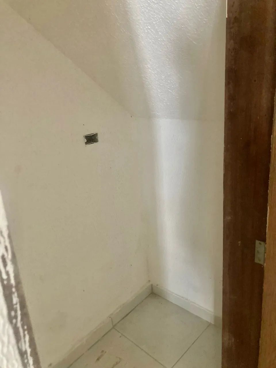 PONTO COMERCIAL  DISPONÍVEL  - Foto 4
