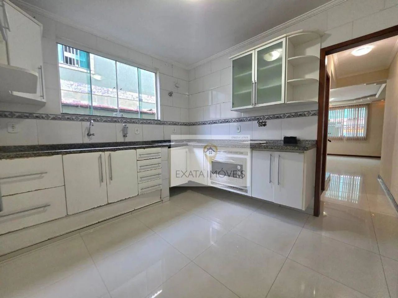 Casa duplex com 2 quartos, Jardim Mariléa - Rio das Ostras/RJ - Foto 5