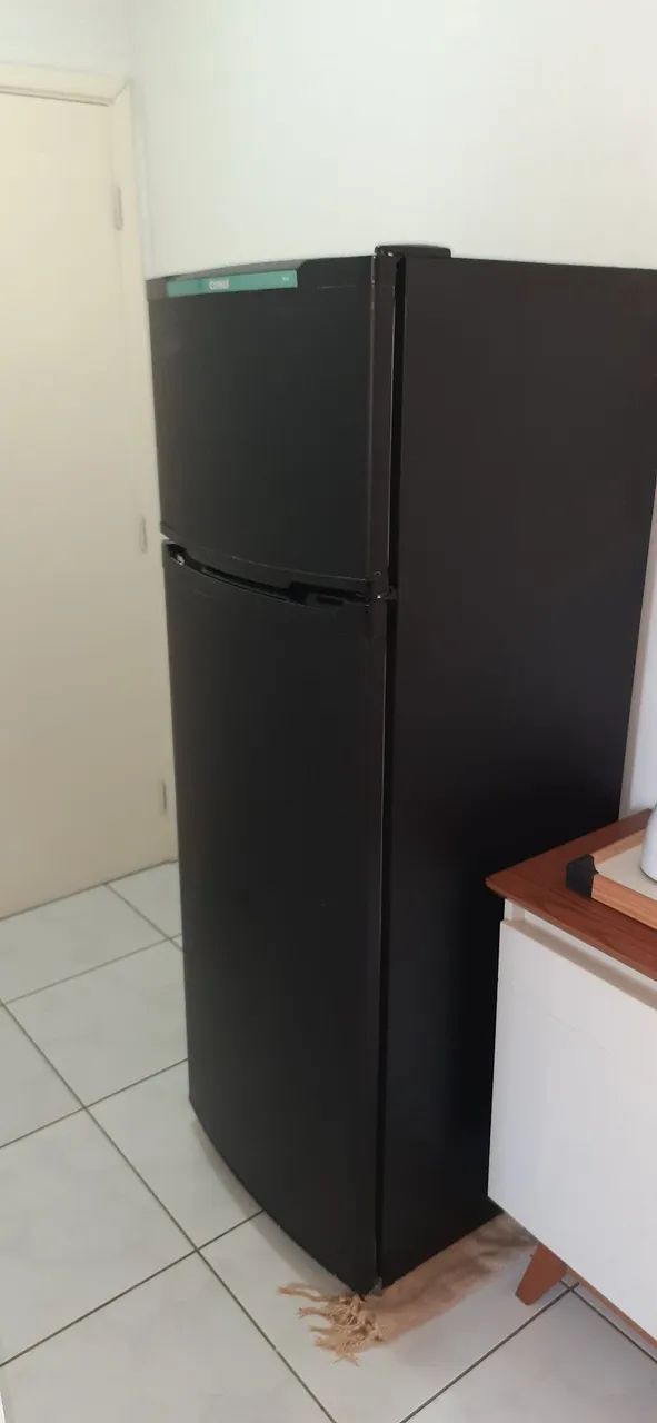 Geladeira Consul - Foto 2