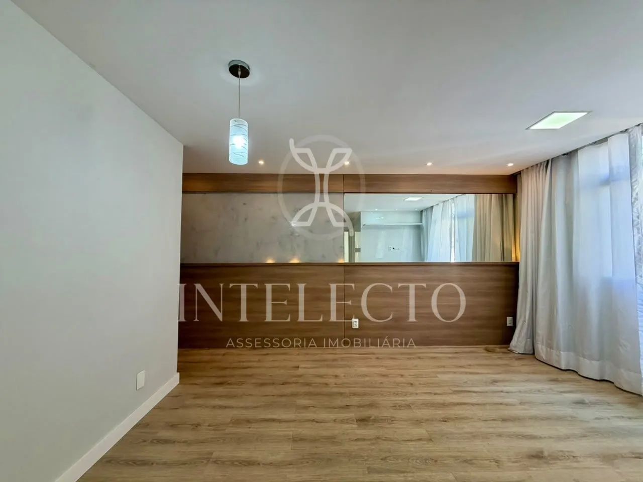 ALUGO APARTAMENTO DE 2/4 COM SUÍTE EM CAPIM MACIO - Foto 4