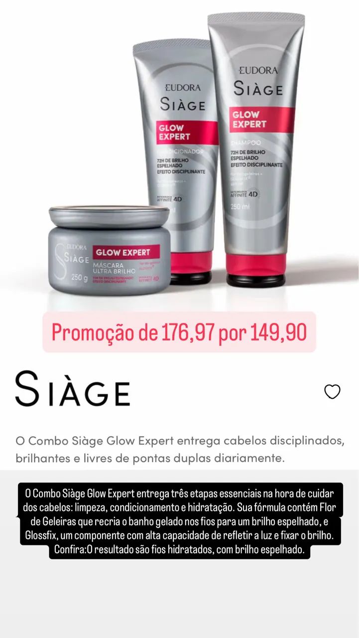 Kit siage  - Foto 2