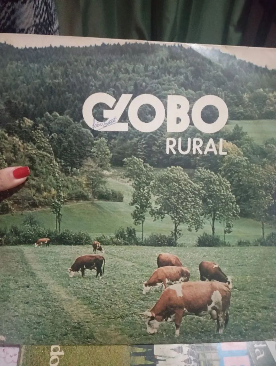 Discos de vinil  - Foto 3