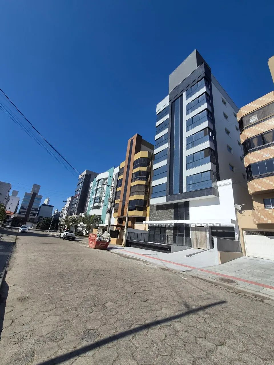 Apartamentos no Mar Grosso - Foto 2