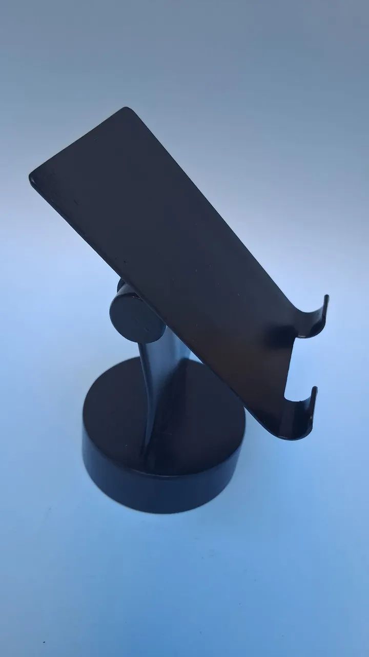 Suporte para celular  - Foto 2
