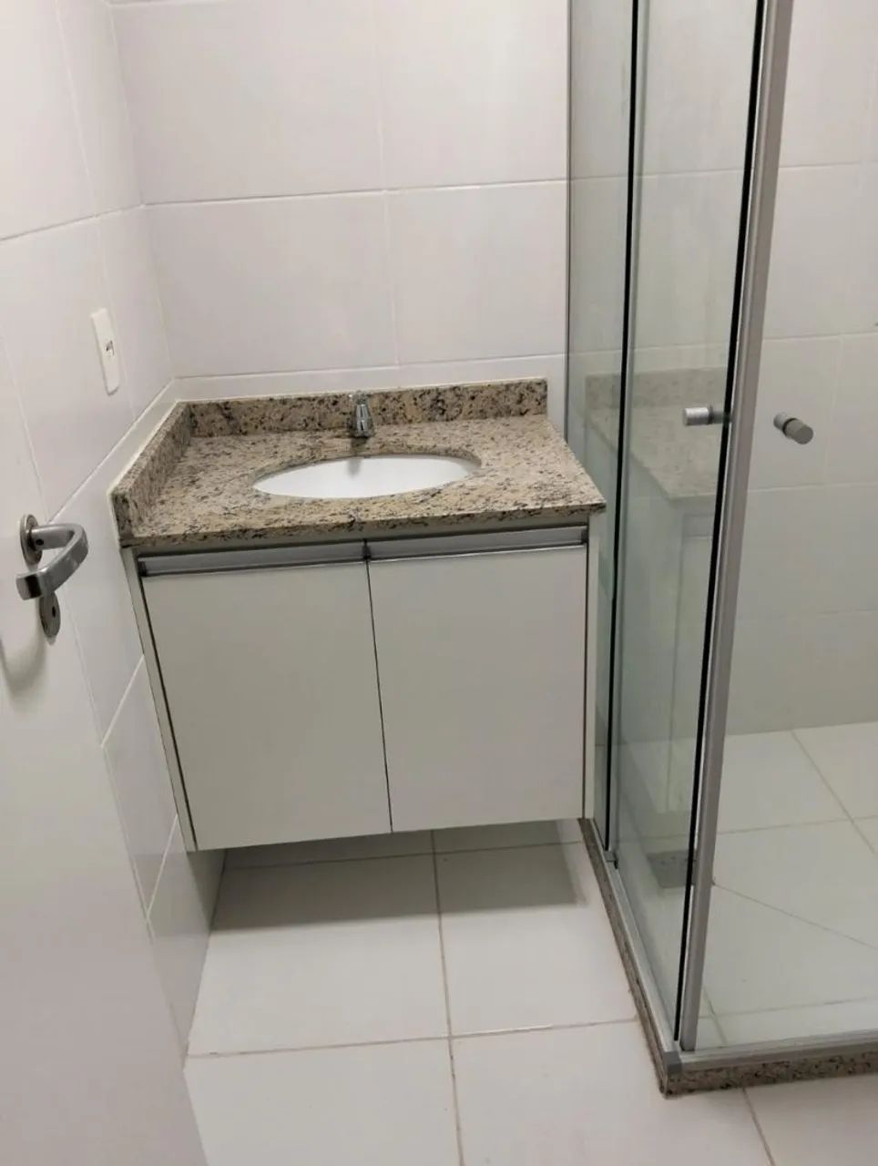 Vendo lindo apartamento CnB 06 - Lê Quartier Boulerd - Foto 2