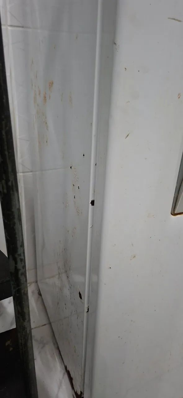 Geladeira  - Foto 2