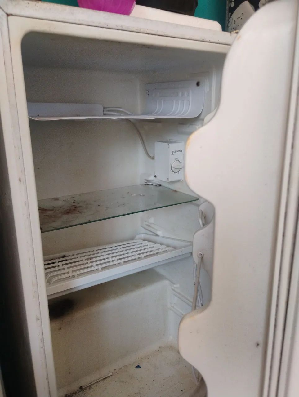 Frigobar Midea  - Foto 2