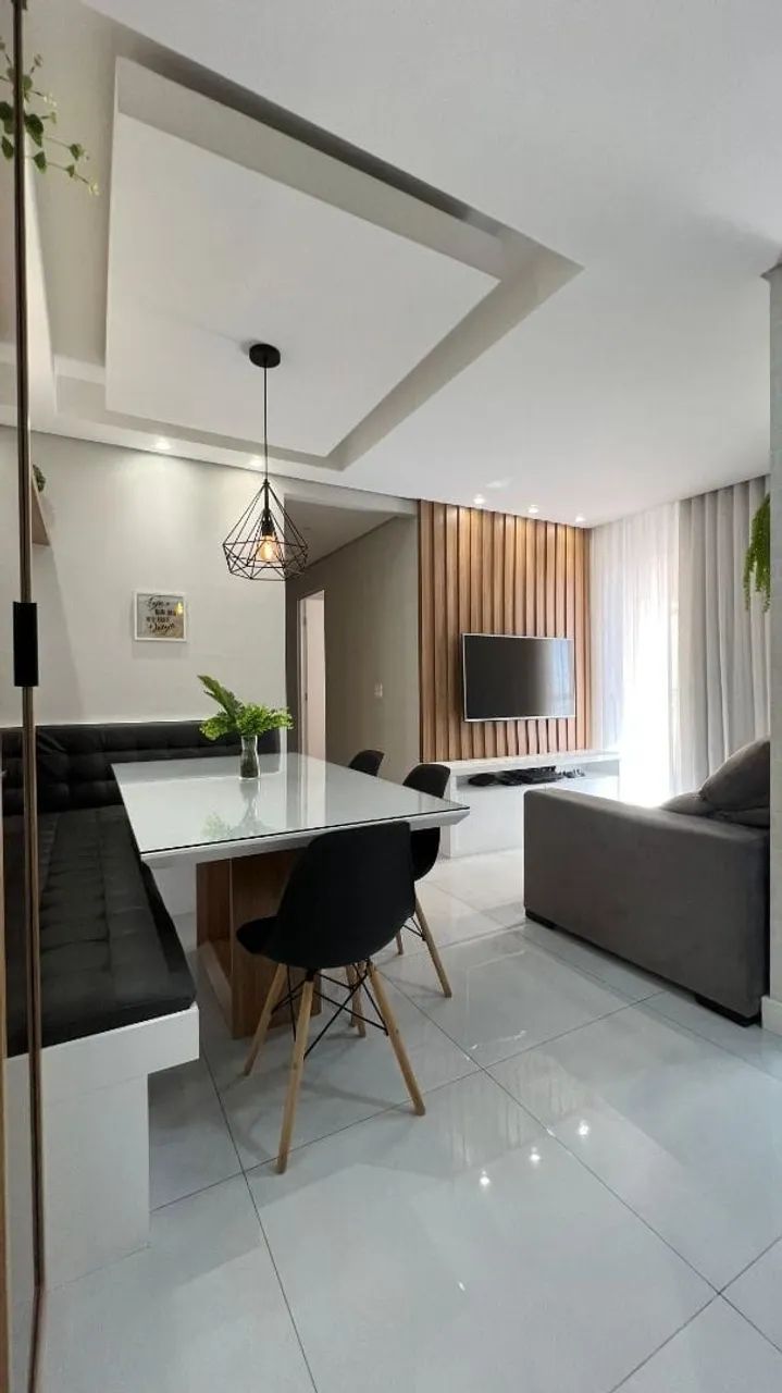 Apartamento Liberty Garden - Foto 2