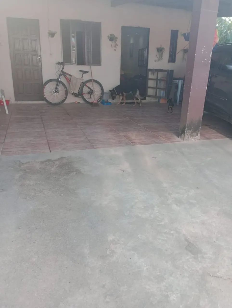 Vendo Casa Unamar  - Foto 3