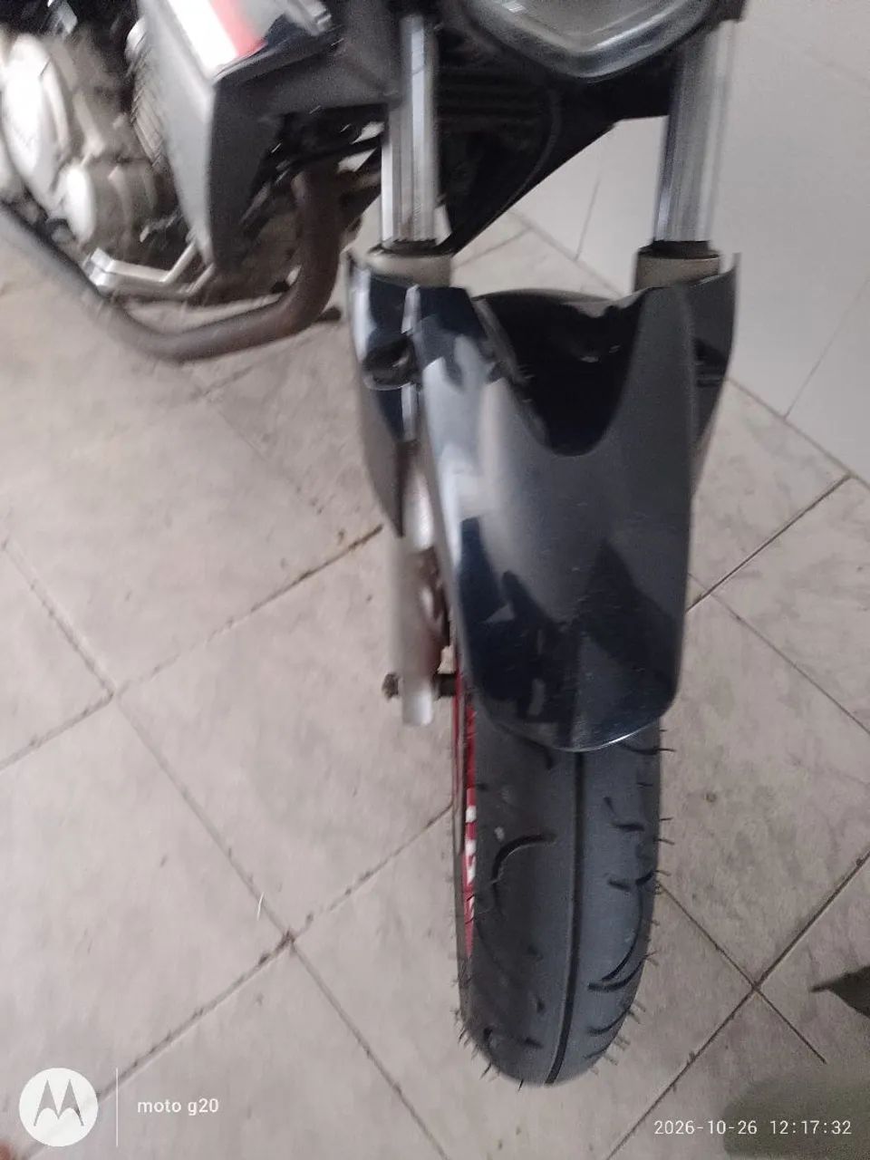 Vendo  - Foto 3
