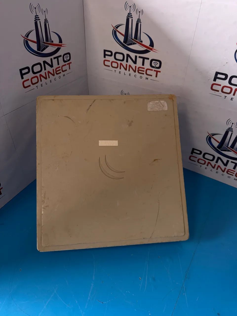 Mikrotik QRT 5
