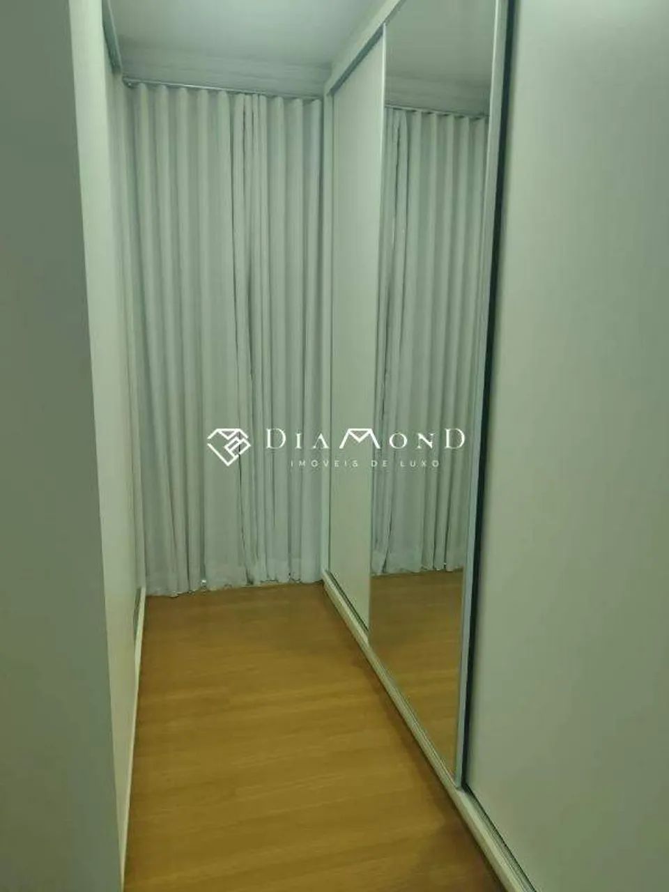 Casa de 255 m² com 3 Quartos, 2 Suítes e Área Gourmet - Foto 4