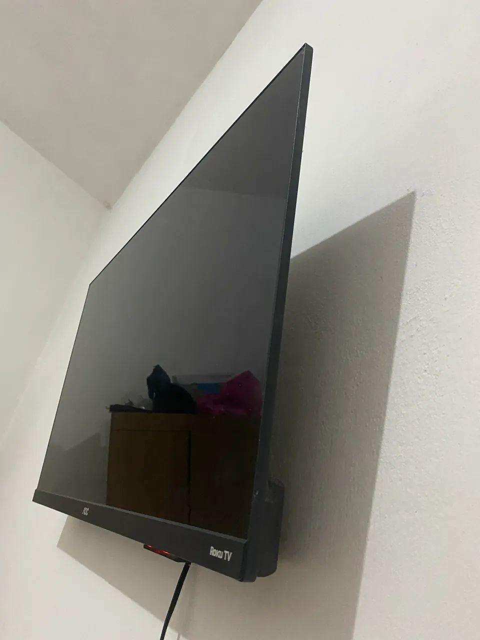 Roku Tv Aoc  - Foto 3