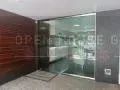 OPEN HOUSE VENDE SALA TRIPLEX NO CENTRO - NITERÓI - Foto 2