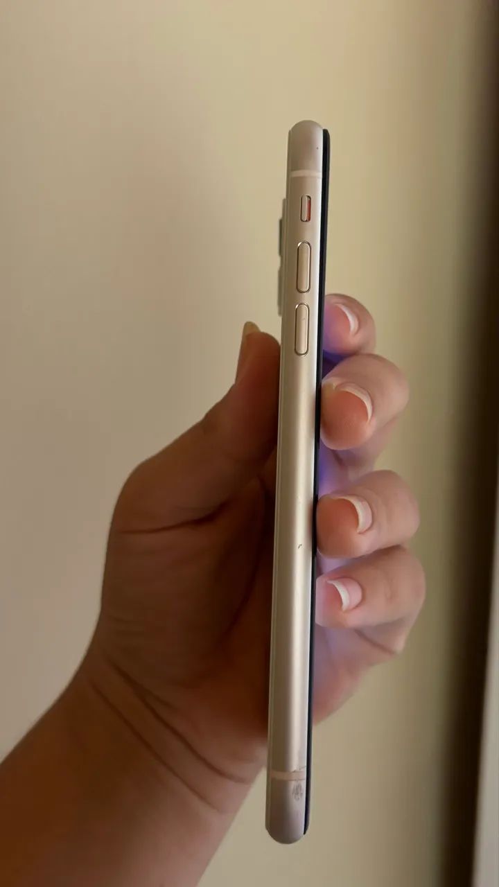IPHONE 11  - Foto 4
