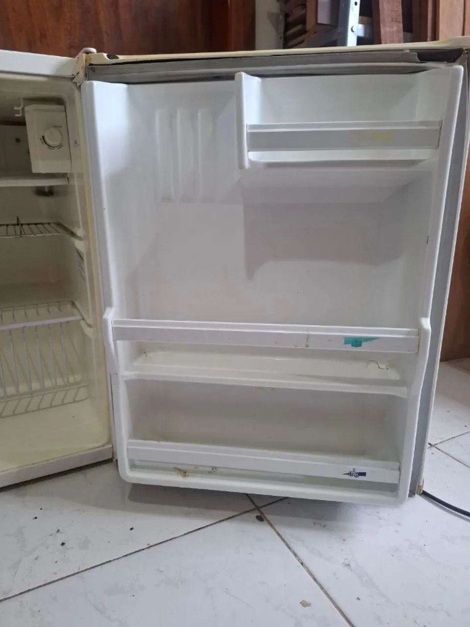 Frigobar Consul - Foto 3