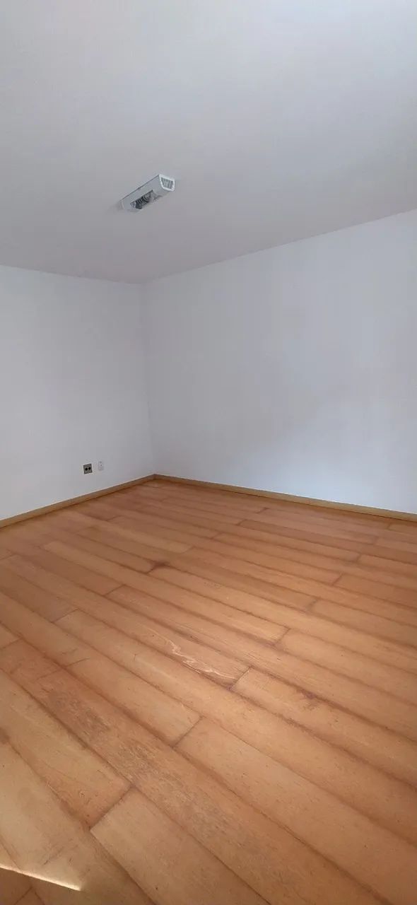 Apartamento Quarto e Sala - Centro Oportunidade  - Foto 5