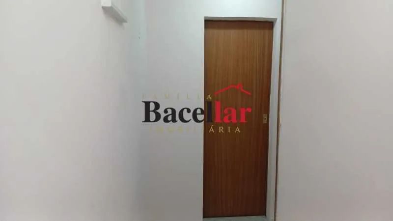 Apartamento : / Residencial / Tijuca - Foto 5