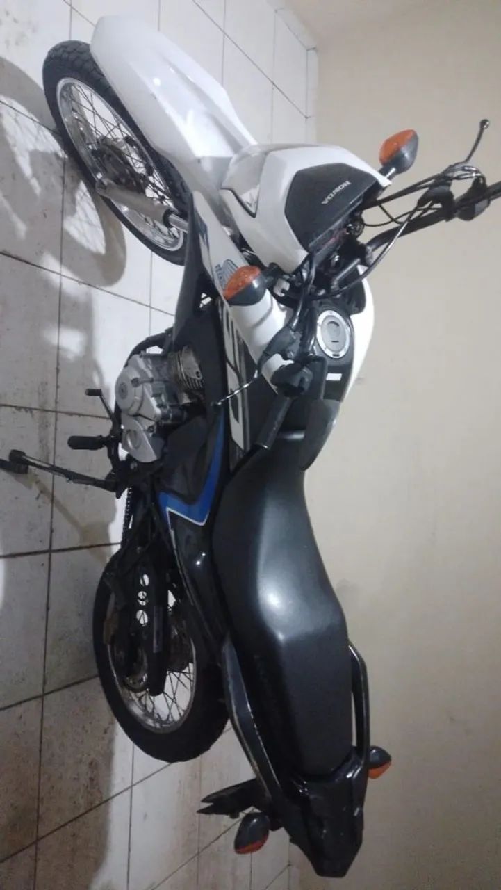 Vendo  - Foto 5