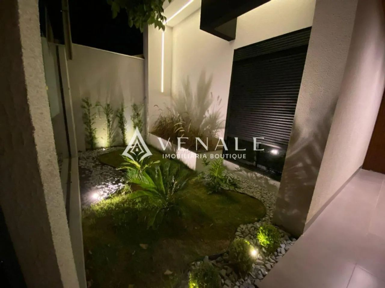 Casa à venda em Maringá, Jardim Tóquio, com 3 suítes, com 207 m² - Foto 5