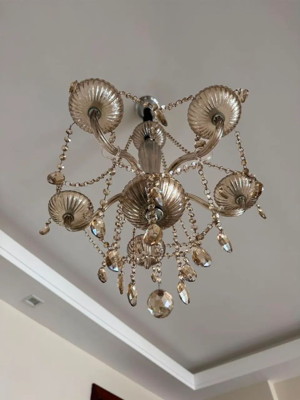 Lustre - Foto 2